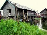 INLE LAKE 16